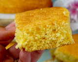 Foto del paso 9 de la receta: Sobaos pasiegos caseros