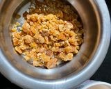 ગળ્યા થેપલા (Sweet Thepla Recipe In Gujarati) રેસીપી સ્ટેપ1ફોટો