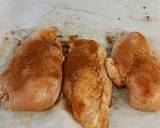 Poblano Chicken recipe step 6 photo