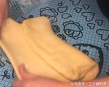 古早味香蔥麵包Shallot Bread的食譜步驟3照片