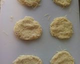 Foto del paso 4 de la receta: Pancitos de papa (hash brown)