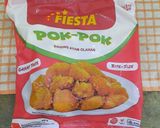 Foto langkah ke 1 dari resep Snack Platter.