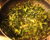 Foto del paso 7 de la receta: Almuerzo de viernes casi 13