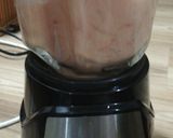 Foto del paso 6 de la receta: Salsa San Valentín😍😘💘❤️💌