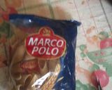 Foto del paso 2 de la receta: Sancochado