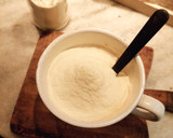 Foto del paso 3 de la receta: Yogur casero en YOGURTERA ATMA