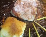 Φωτογραφία βήματος 6 της συνταγής LECHE frita