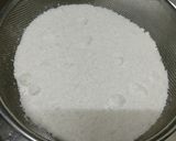 A picture of step 5 of Anarsa.