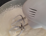 Foto del paso 4 de la receta: Tarta de limón