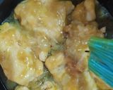 Foto del paso 5 de la receta: Pollo Miel Mostaza en Sartén, Air fryer o Horno