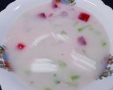 Foto langkah ke 7 dari resep Es Menado Sederhana.