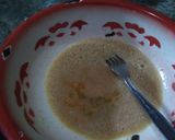 Foto langkah ke 3 dari resep Teri Goreng Crizpy.