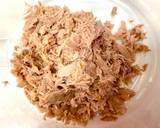 Greek Yoghurt Tuna Sandwiches recipe step 5 photo