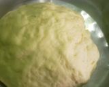 Foto del paso 3 de la receta: Pancitos de leche
