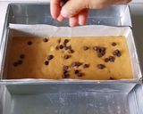 Foto langkah ke 8 dari resep Banana Bread.