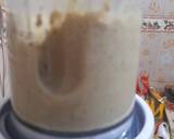 Opor Ayam langkah memasak 1 foto