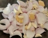 શાહી પનીર (Shahi Paneer Recipe In Gujarati) રેસીપી સ્ટેપ2ફોટો