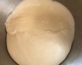Matnakash recipe step 3 photo