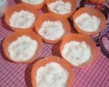 Foto langkah ke 1 dari resep Putu Ayu.
