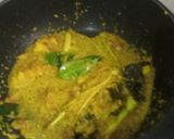 Foto langkah ke 1 dari resep Opor Ayam Santan Gurih.