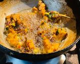 পাঞ্জাবি পকোড়া (punjabi pakora recipe in Bengali) রেসিপির ধাপ 2 ছবি