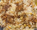 Foto del paso 6 de la receta: Lentejas