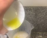 Foto del paso 3 de la receta: Pan integral