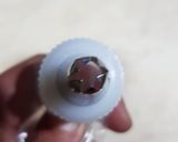 Foto del paso 7 de la receta: Bombitas