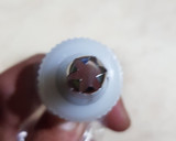 Foto del paso 7 de la receta: Bombitas