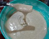 Foto del paso 6 de la receta: Mi torta S.PU.M