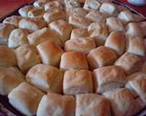Foto del paso 8 de la receta: Bizcochitos de grasa