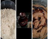 A picture of step 3 of Cup cake.