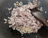 Foto langkah ke 5 dari resep Sosis Goreng || Sosis Solo.