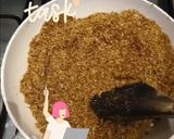 Foto langkah ke 2 dari resep Rendang Padang Tanpa Santan.