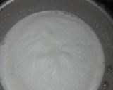 दही बड़े(dahi bade recipe in hindi) रेसिपी चरण 5 फोटो