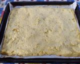 Foto del paso 4 de la receta: Arrollado de papa y carne de Bigote cocina