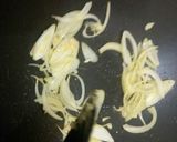 Foto langkah ke 2 dari resep Macaroni Schotel Kukus.
