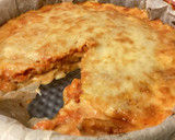 Foto del paso 4 de la receta: Pizza Chicago Sin gluten