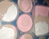 Foto langkah ke 7 dari resep Es Krim homemade like walls.