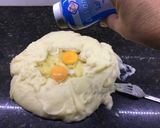 Foto del paso 3 de la receta: Ñoquis de papa