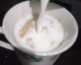 Foto del paso 5 de la receta: Avena
