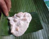 Foto langkah ke 8 dari resep Pais Pisang.