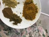 بريآني