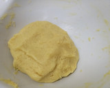 ஜெம்ஸ் குக்கீஸ் (Jems Cookies Recipe in Tamil) ரெசிபி ஸ்டேப் 3 புகைப்படம்