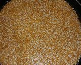Foto del paso 7 de la receta: Arroz