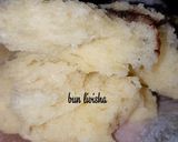 Foto langkah ke 9 dari resep Bakpao Landak Empuk.