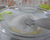 Foto del paso 2 de la receta: Crepes rellenos