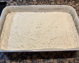 Foto del paso 13 de la receta: Pizza casera