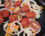 Foto del paso 1 de la receta: Ensalada de Lentejas