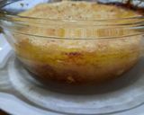 Foto del paso 6 de la receta: Pastel de papas sabroso